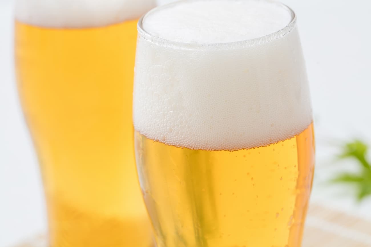 お食事メニュー